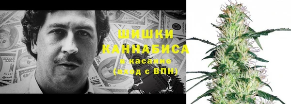 дурь Богородск